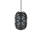 Capsule Pendant Light