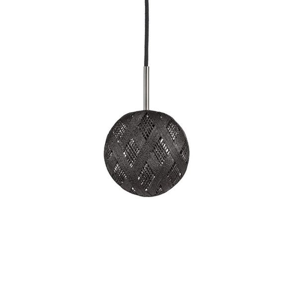Chanpen Diamond Shade
