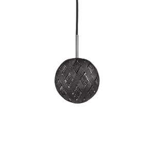 Chanpen Diamond Shade