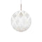 Chanpen Diamond Shade  option Medium: 14 in diameter