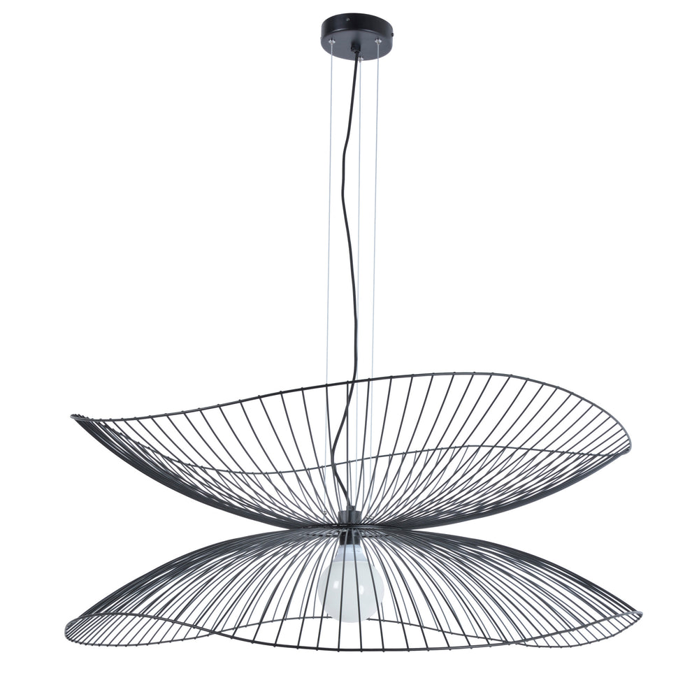 Libellule Pendant Light