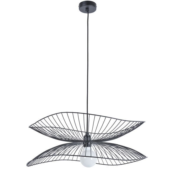 Libellule Pendant Light