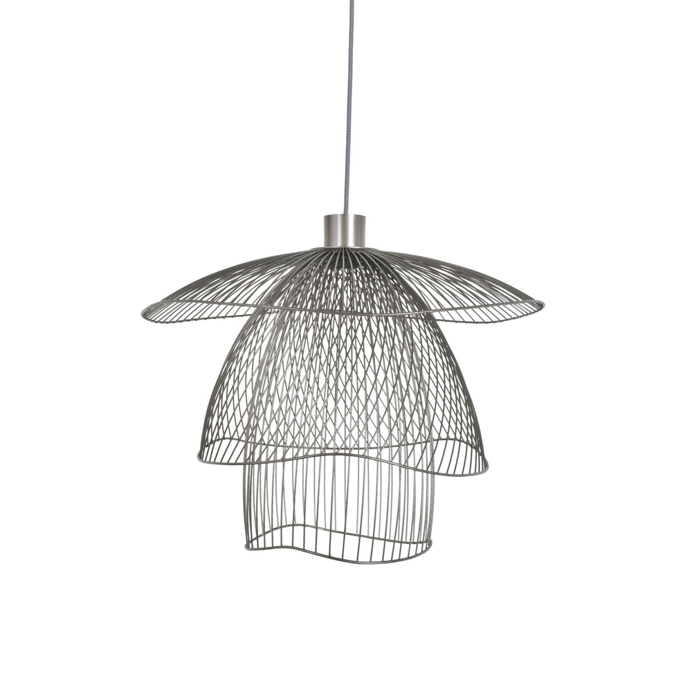 Papillon Pendant Light