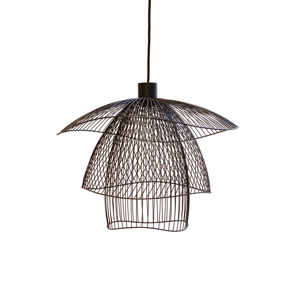Papillon Pendant Light