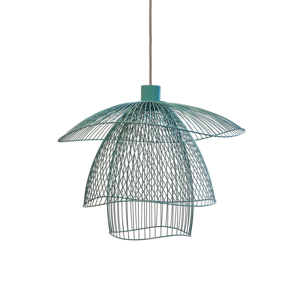 Papillon Pendant Light