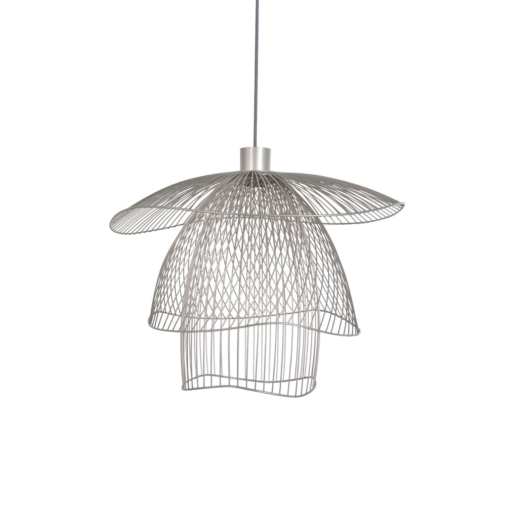 Papillon Pendant Light