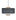 Matrix Pendant Light