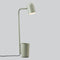 Buddy Table Lamp  option Green