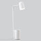 Buddy Table Lamp  option White