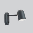 Buddy Wall Light