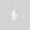 Dahl Pendant Light  option White