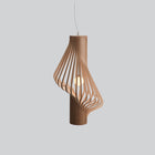 Diva Pendant Light