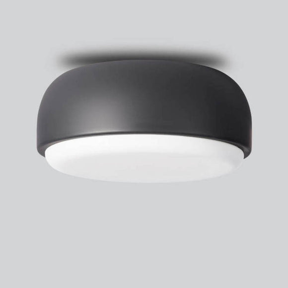 Over Me Ceiling / Wall Light
