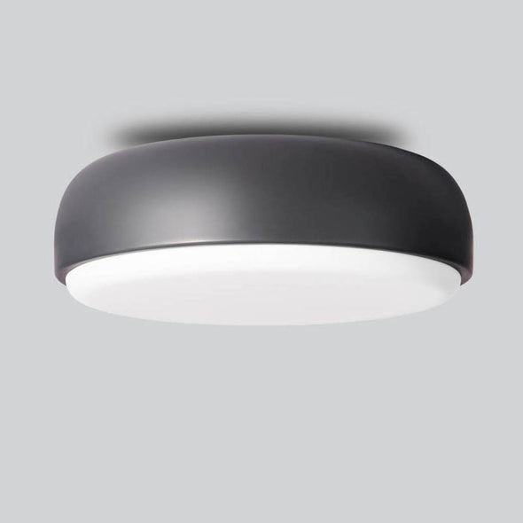 Over Me Ceiling / Wall Light
