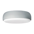 Over Me Ceiling / Wall Light