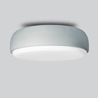 Over Me Ceiling / Wall Light