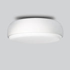 Over Me Ceiling / Wall Light