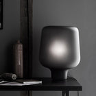 Say My Name Table Lamp