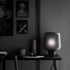 Say My Name Table Lamp