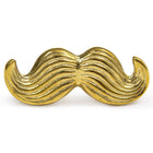 Brass Mr. & Mrs. Muse Place Card Holders (Set of 4)