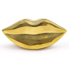 Brass Mr. & Mrs. Muse Place Card Holders (Set of 4)