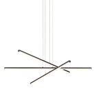 Stix Pendant Light