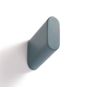 Wook Wall Hook