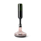 Wine Breather Carafe Deluxe