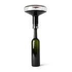 Wine Breather Carafe Deluxe