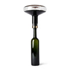 Wine Breather Carafe Deluxe