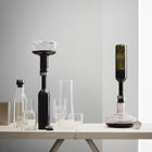 Wine Breather Carafe Deluxe