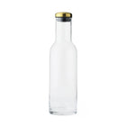 Bottle Carafe