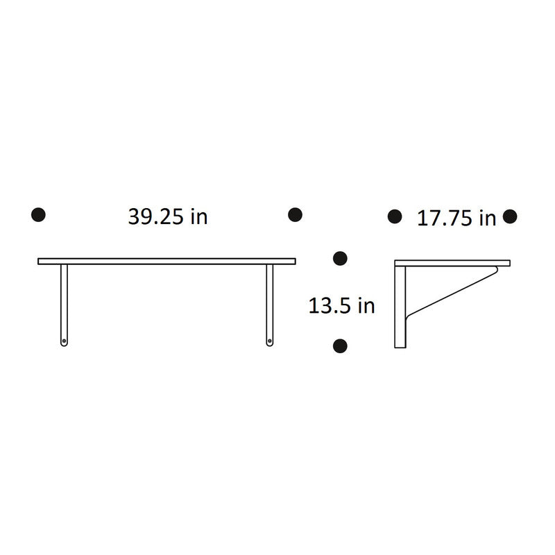 Kaari Console