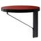 Kaari Shelf  option Red
