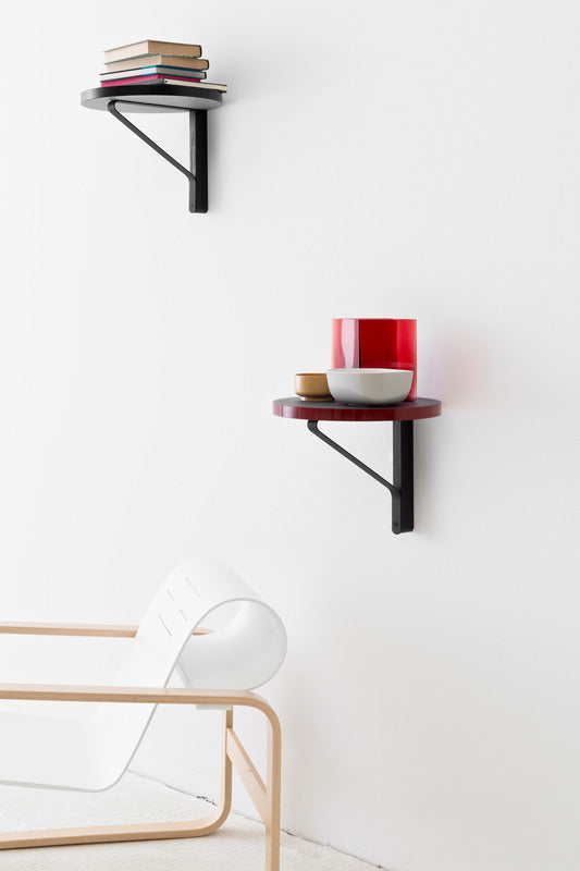 Artek Kaari Shelf - 2Modern