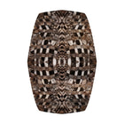 Artisto Quagga Rug