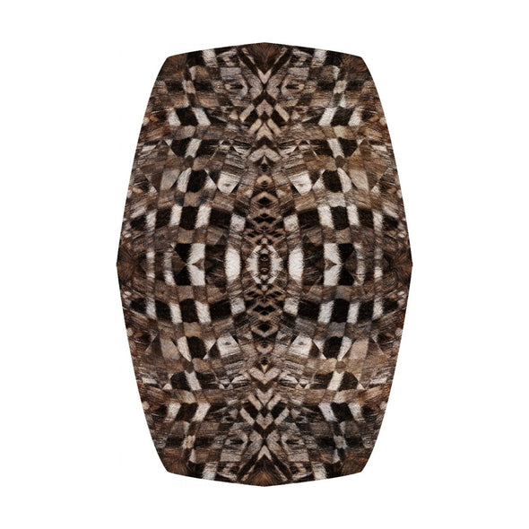 Artisto Quagga Rug