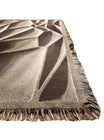 Dry Woven Rug