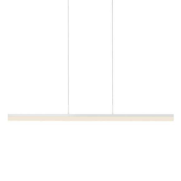 Stiletto Pendant Light