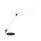 Superlight LED Table Lamp  option White