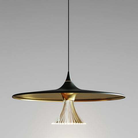 Artemide - Distinctive Italian Modern Lighting - 2Modern