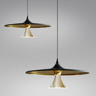 Ipno Pendant Light