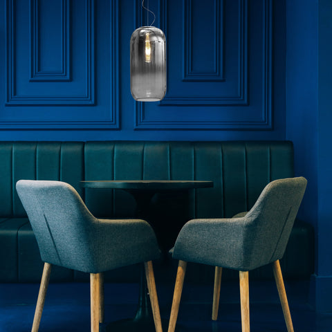 Artemide - Distinctive Italian Modern Lighting - 2Modern