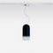 Gople Pendant Light  option Blue