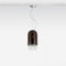 Gople Pendant Light  option Bronze