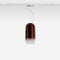 Gople Pendant Light  option Copper