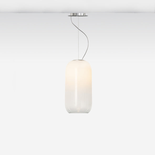 Gople Pendant Light