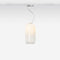 Gople Pendant Light  option White