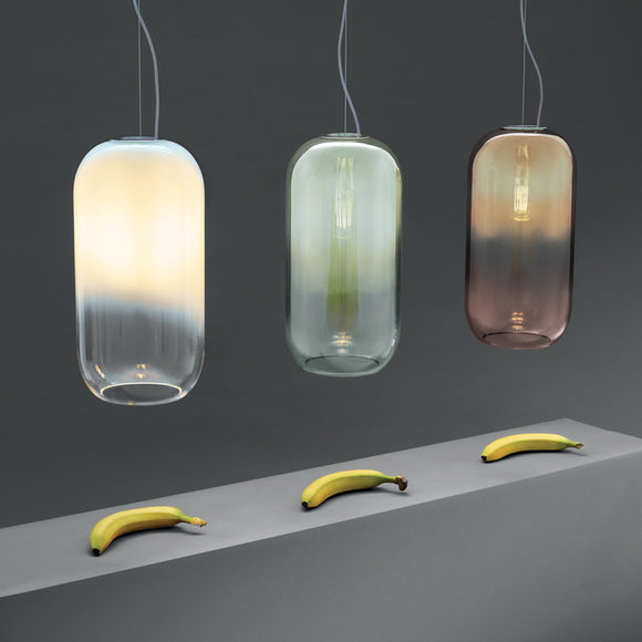 Gople Pendant Light