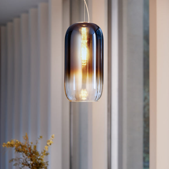 Gople Pendant Light